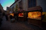 photo No. IMG_6796