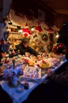 photo No. IMG_6798