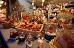 photo No. IMG_6799