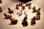 photo No. IMG_6802