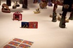 photo No. IMG_6803