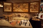 photo No. IMG_6804