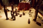 photo No. IMG_6805