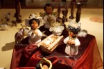 photo No. IMG_6808