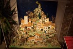 photo No. IMG_6809