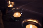 photo No. IMG_6817