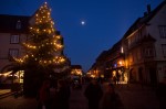photo No. IMG_6821