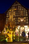 photo No. IMG_6842