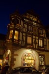 photo No. IMG_6844