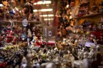 photo No. IMG_6851