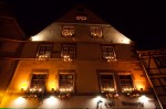 photo No. IMG_6854