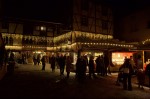 photo No. IMG_6859