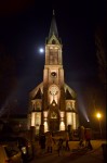 photo No. IMG_6864