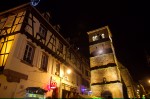 photo No. IMG_6868