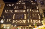 photo No. IMG_6872