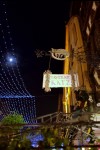 photo No. IMG_6874