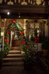photo No. IMG_6875