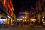 photo No. IMG_6878