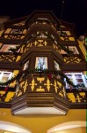 photo No. IMG_6879