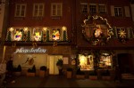photo No. IMG_6881