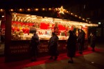 photo No. IMG_6884