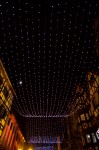 photo No. IMG_6886