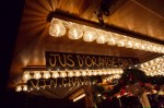 photo No. IMG_6974
