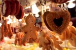 photo No. IMG_6978