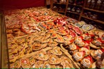 photo No. IMG_6979