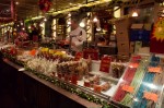 photo No. IMG_6980
