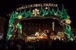 photo No. IMG_6982