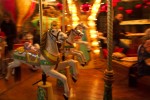 photo No. IMG_6988