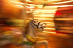 photo No. IMG_6990