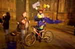 photo No. IMG_6998