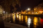 photo No. IMG_6999
