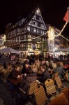 photo No. IMG_7000
