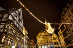 photo No. IMG_7003