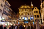 photo No. IMG_7006