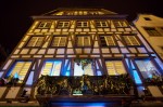 photo No. IMG_7007