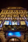 photo No. IMG_7008