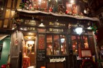 photo No. IMG_7011