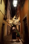 photo No. IMG_7012