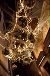 photo No. IMG_7013