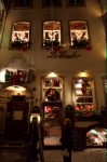 photo No. IMG_7014