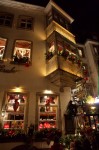 photo No. IMG_7015