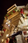 photo No. IMG_7016