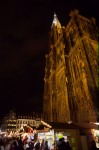 photo No. IMG_7020
