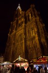 photo No. IMG_7021