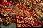 photo No. IMG_7022