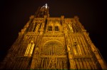 photo No. IMG_7023